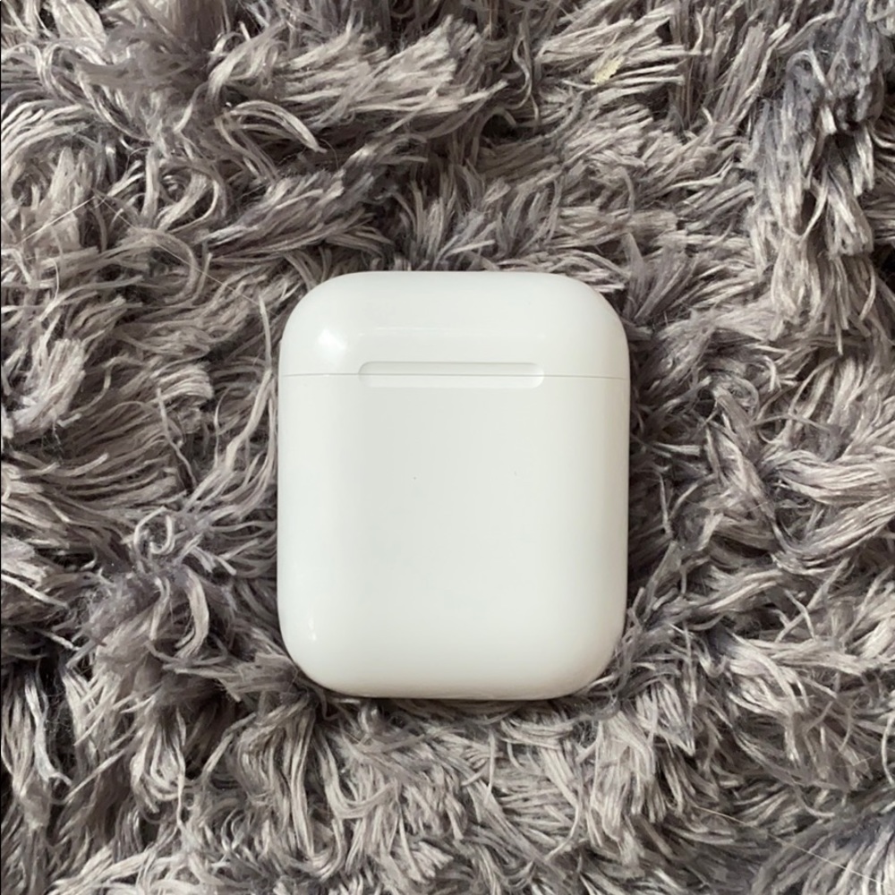 AirPod Charging Case